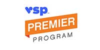 VSP Premier Program